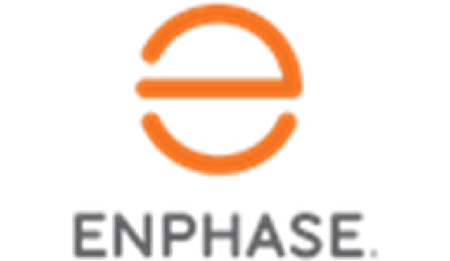 Enphase logo