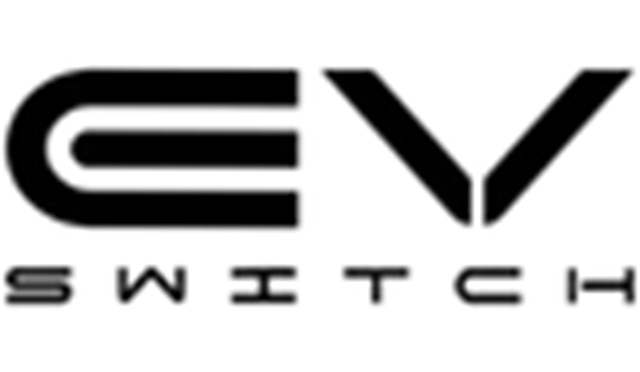 Ev Switch logo