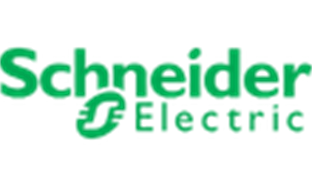 Schneider logo