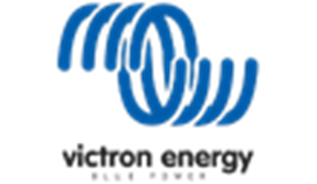 Victron Energy logo